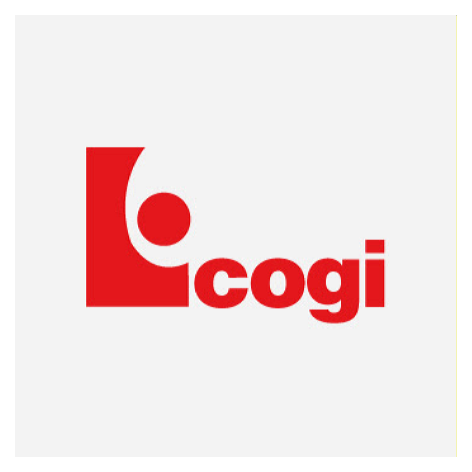 www.cogi.info